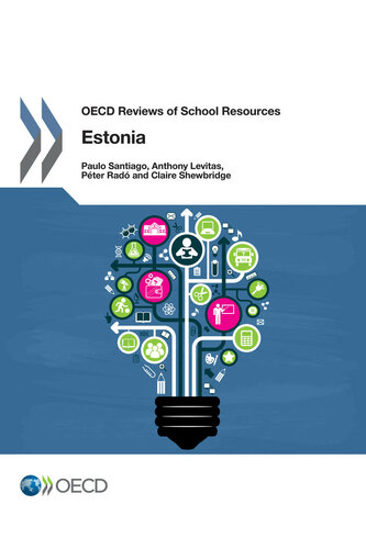 OECD Reviews of School Resources OECD Reviews of School Resources