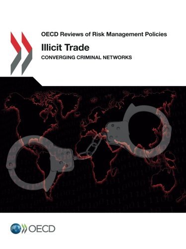 Illicit Trade