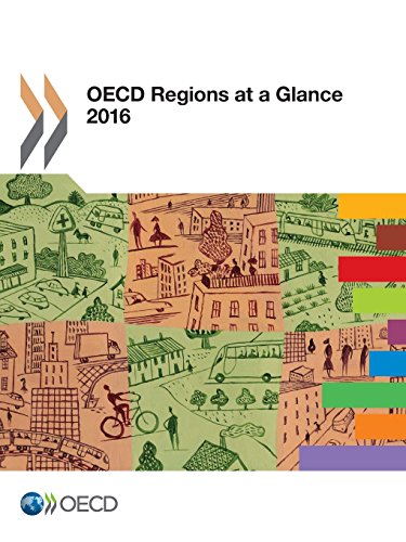 Regions at a Glance 2016