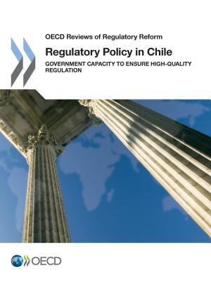 Regulatory Policy in Chile