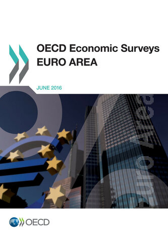 OECD Economic Surveys