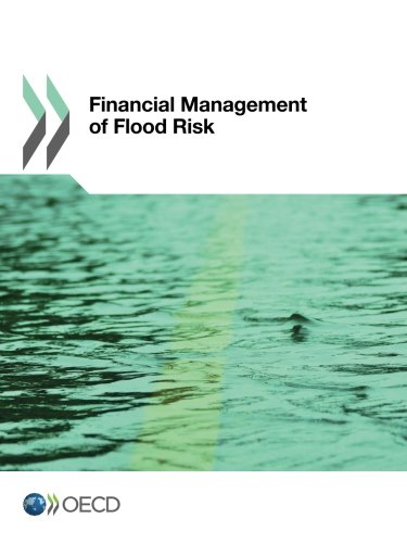 Financial Management of Flood Risk