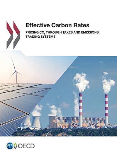 Effective Carbon Rates