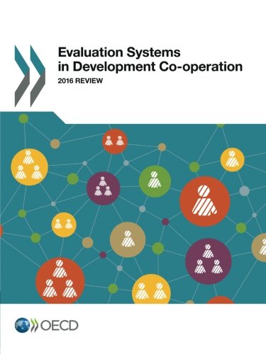 Evaluation Systems in Development Co-Operation