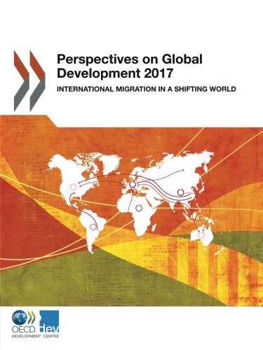 Perspectives on Global Development 2017