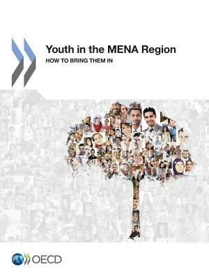 Youth in the Mena Region