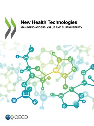 New Health Technologies