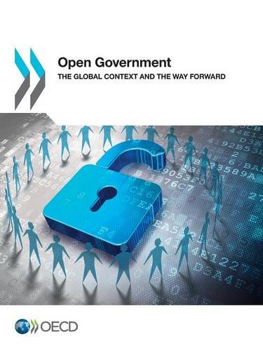 Open Government