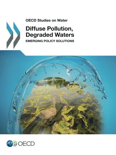 OECD Studies on Water Diffuse Pollution, Degraded Waters