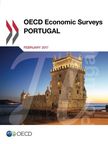 OECD Economic Surveys