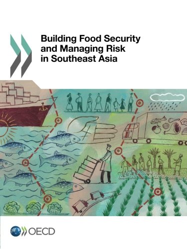 Building food security and managing risk in Southeast Asia.