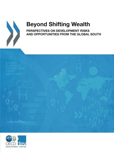 Beyond Shifting Wealth