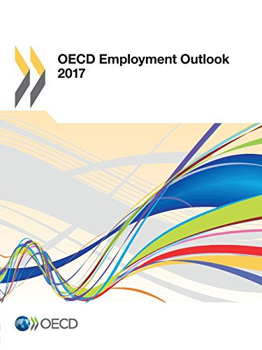 OECD Employment Outlook 2017