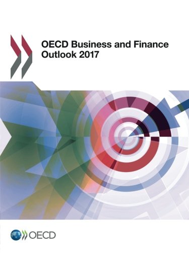 OECD Business and Finance Outlook 2017