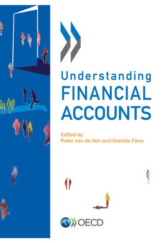 Understanding Financial Accounts