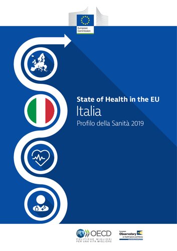 OECD Health Policy Studies Stemming the Superbug Tide Just A Few Dollars More