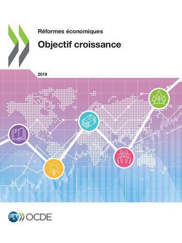 REFORMES ECONOMIQUES 2019.