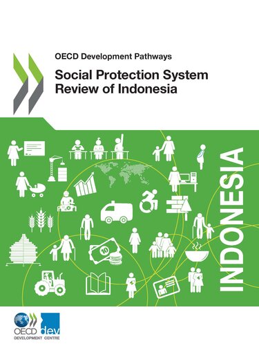 Social Protection System Review of Indonesia