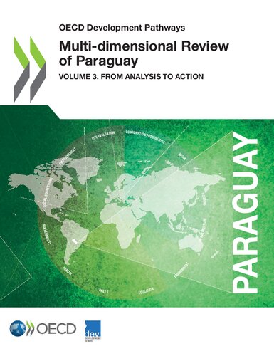 Multi-dimensional review of Paraguay.