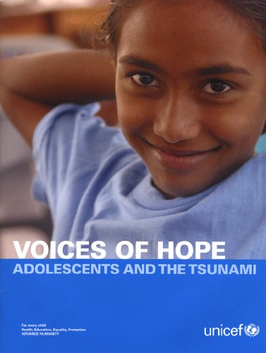 Voices of Hope