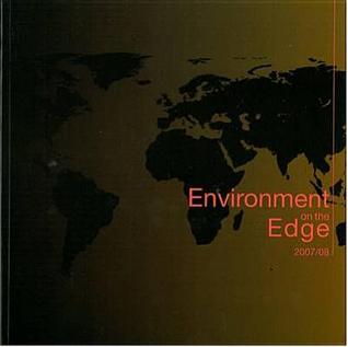 Environment on the Edge 2007-08