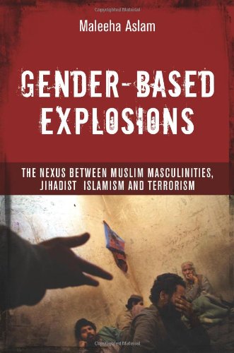 Gender-Based Explosions