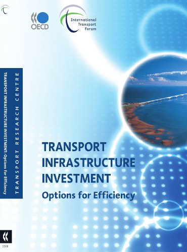 Transport Infrastructure Investment