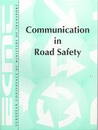 Communication in Road Safety