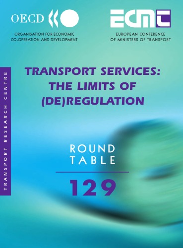 Transport Services