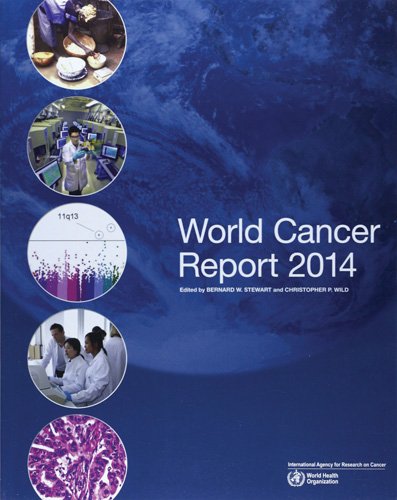 World Cancer Report