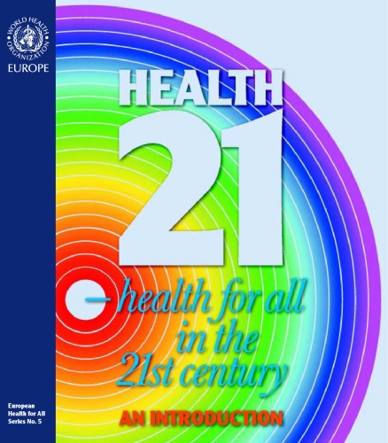 Health21