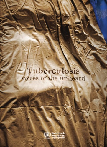 Tuberculosis