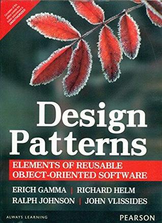 Design Patterns