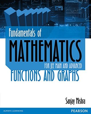 Fundamentals of Mathematics