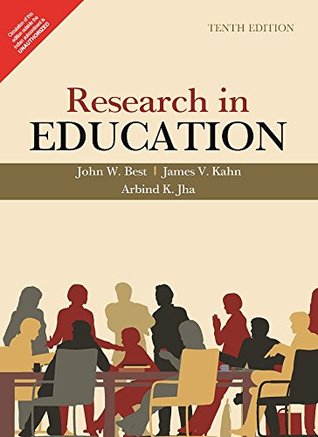 Research in Education