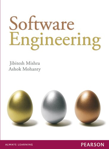 Software Engineering