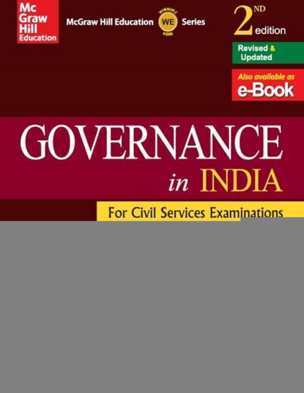 Governance in India