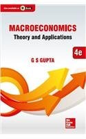 Macroeconomics