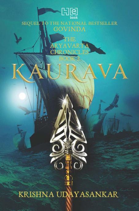 Kaurava
