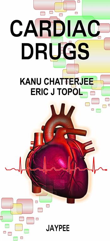 Cardiac Drugs