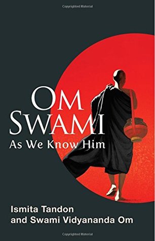 Om Swami