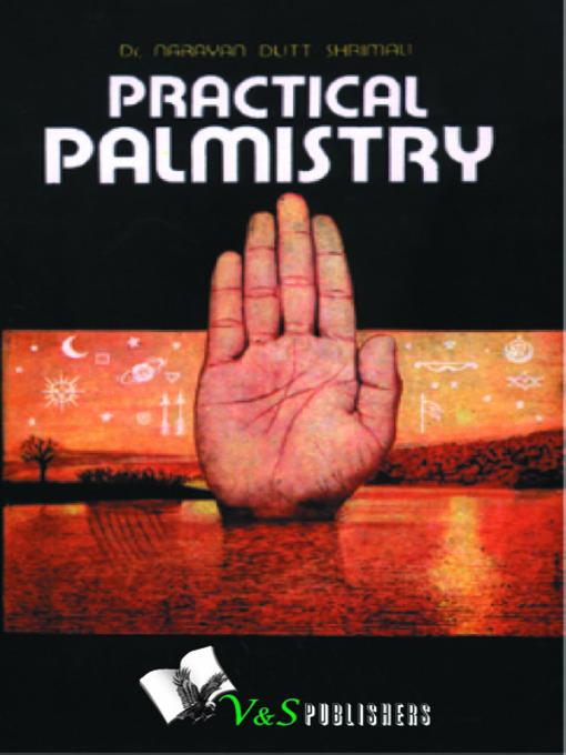 Practical Palmistry