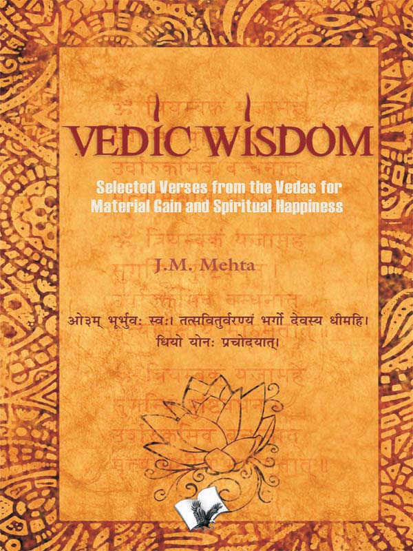 Vedic Wisdom