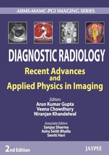 Diagnostic Radiology