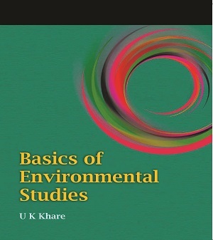 Basics of Environmental Studies