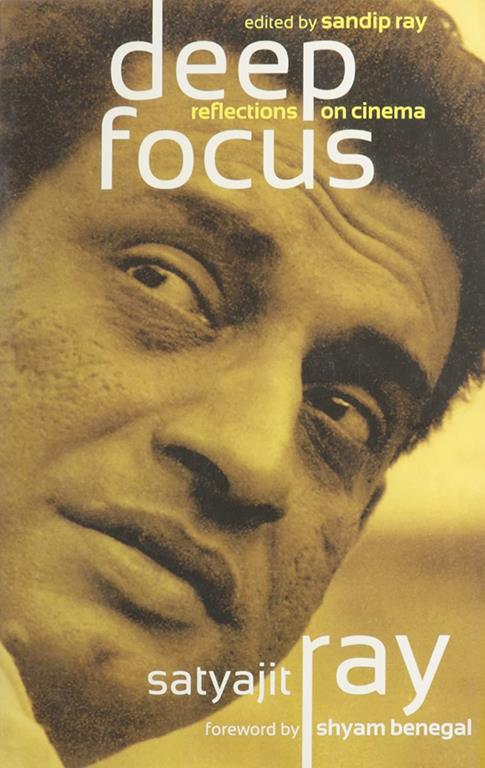Deep Focus