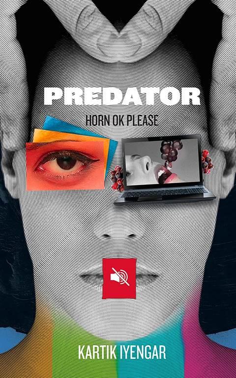 Predator (Horn Ok Please)