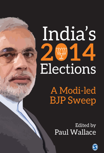 India′s 2014 Elections