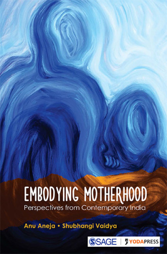 Embodying Motherhood