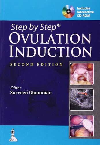 Ovulation Induction